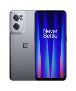 Oneplus Nord CE 2 5g cover