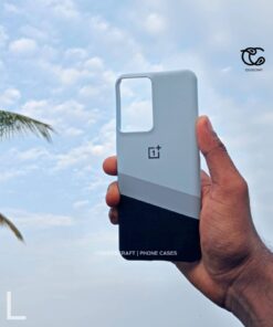 Oneplus phone covers