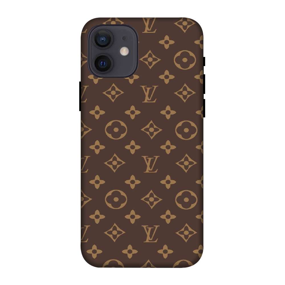 louis vuitton mobile cover – kustome