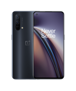 Oneplus nord CE mobile covers