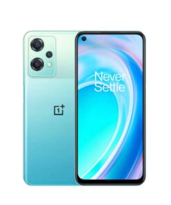 Oneplus nord Ce 2 lite mobile covers