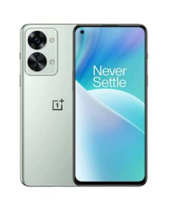 Oneplus nord 2T mobile covers