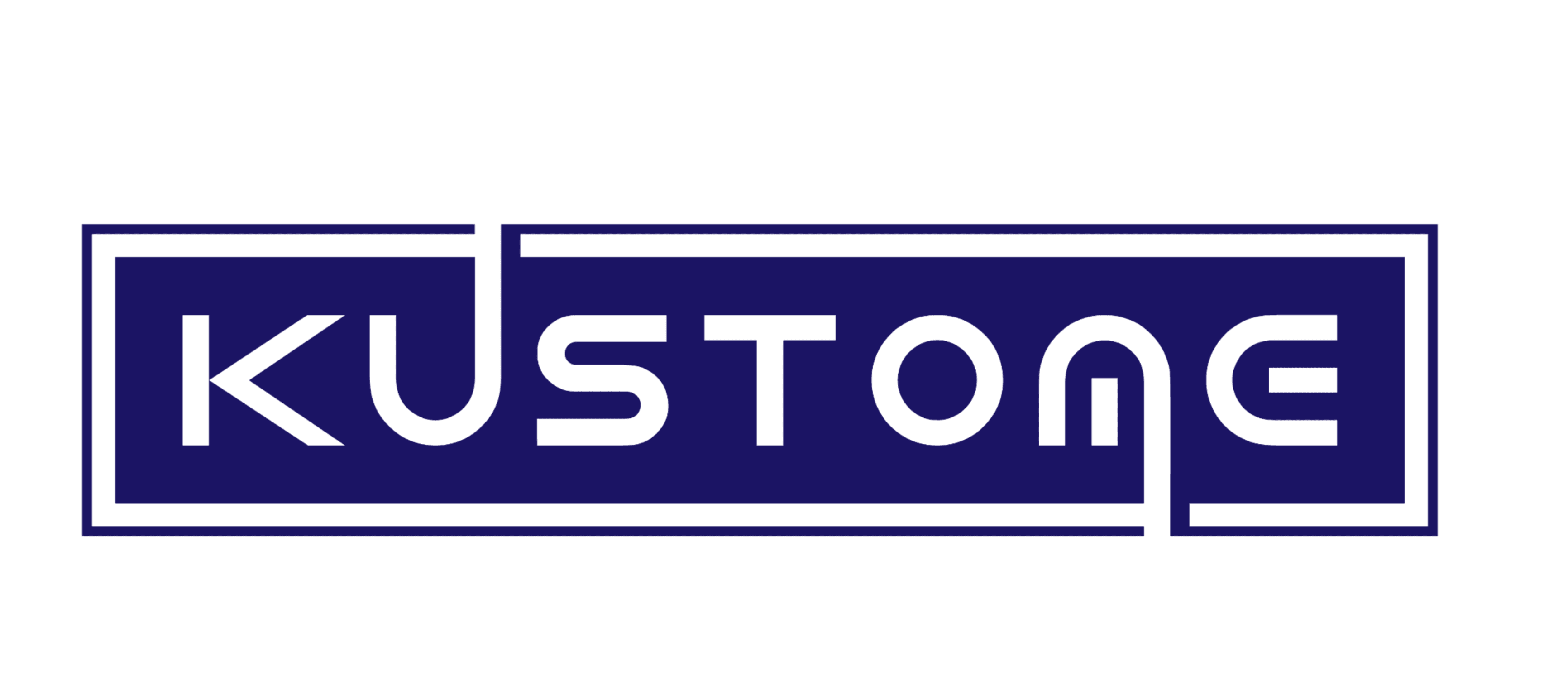 About Us Kustome about-us-kustome