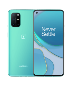Oneplus 8T mobile cover