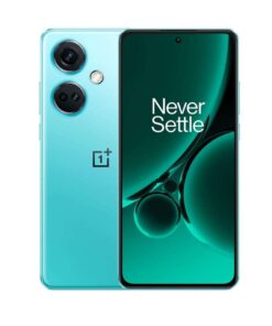 Oneplus Nord CE 3