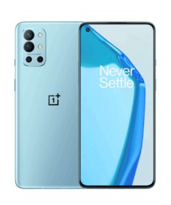 Oneplus 9R mobile cover