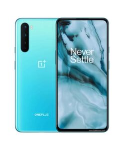 Oneplus Nord mobile covers