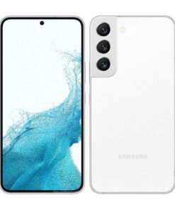 Samsung S series phone case