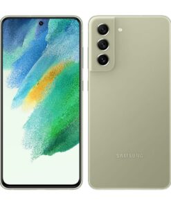 Samsung S21 FE phone cases