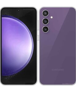 Samsung S23 FE phone cases
