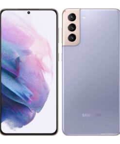 Samsung S+ phone cases