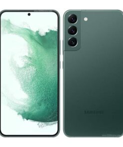 Samsung S22+ phone cases