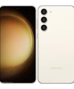 Samsung S23+ phone cases