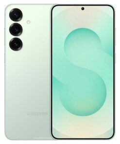Samsung S25+ phone cases