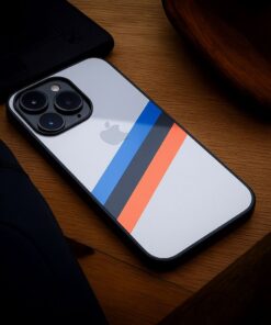 StriX iPhone 11 Pro Premium  back case