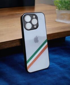 Modern instripe iPhone 11 Pro Premium  back case